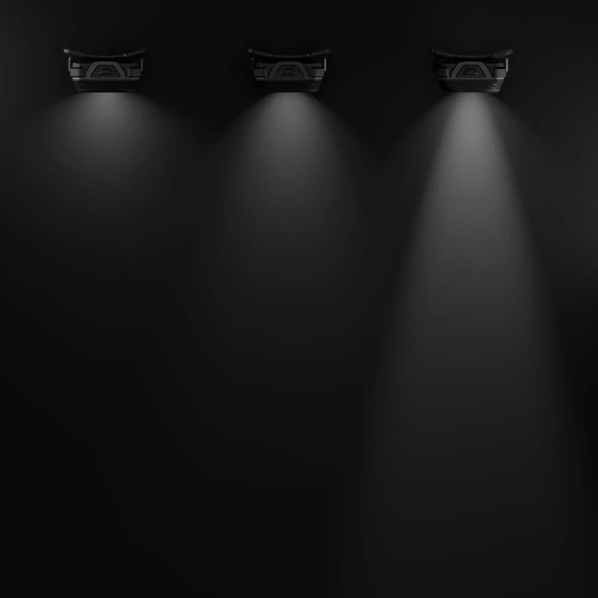 Silva Discover Hybrid Pannlampa 500 lm