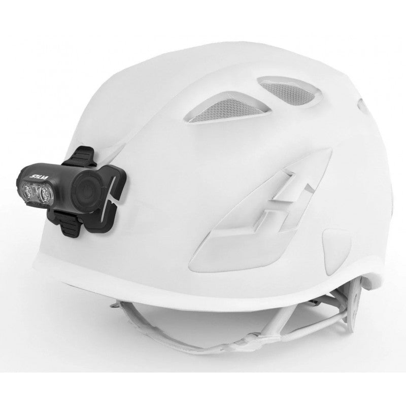 Silva Explore 4 Pannlampa