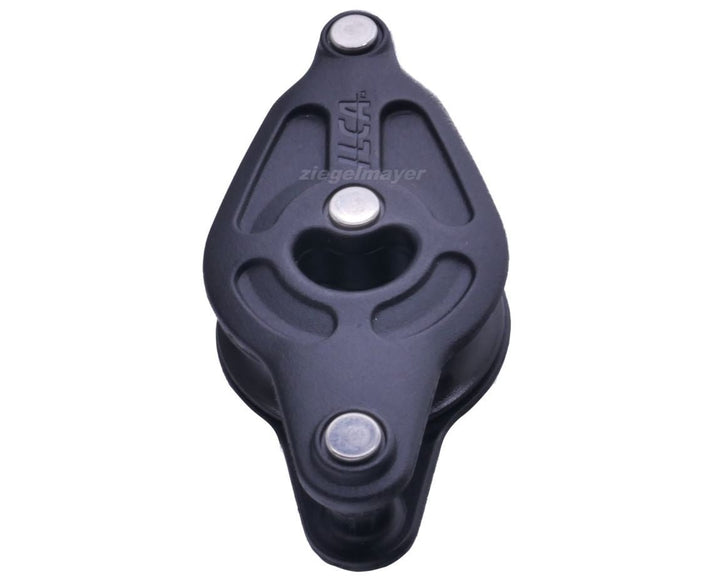 Skotblock Bom Svott Harken