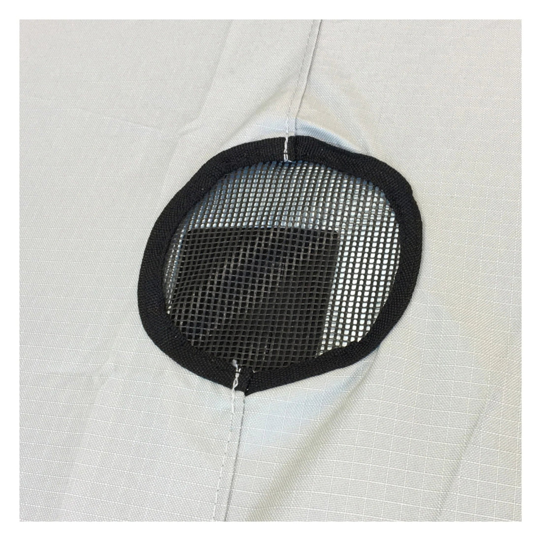 Skrovkapell ILCA / Laser "Grid Lock"