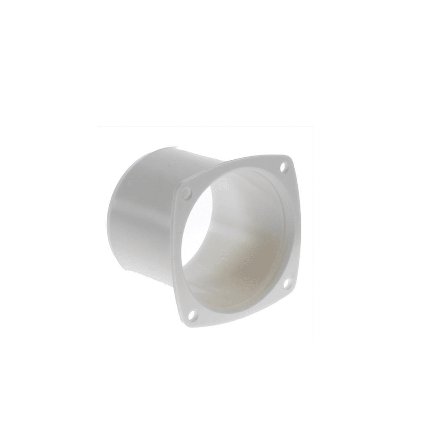 SLANGADAPTER FÖR 98446 ROCA