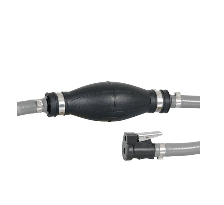 Slangset med bränslepump Honda