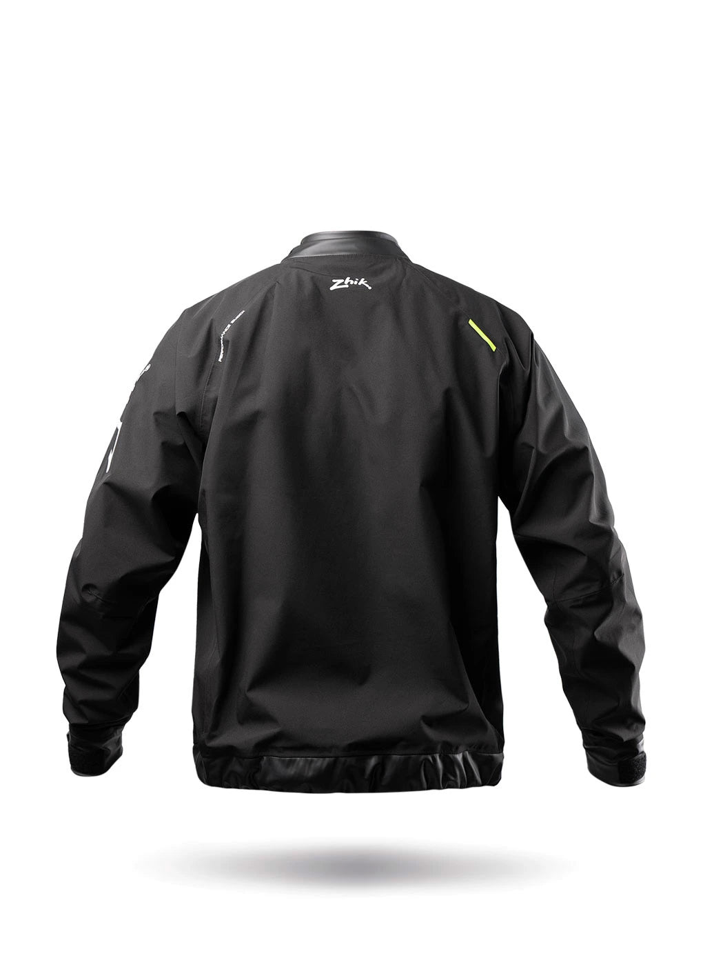 Zhik Performence Smock