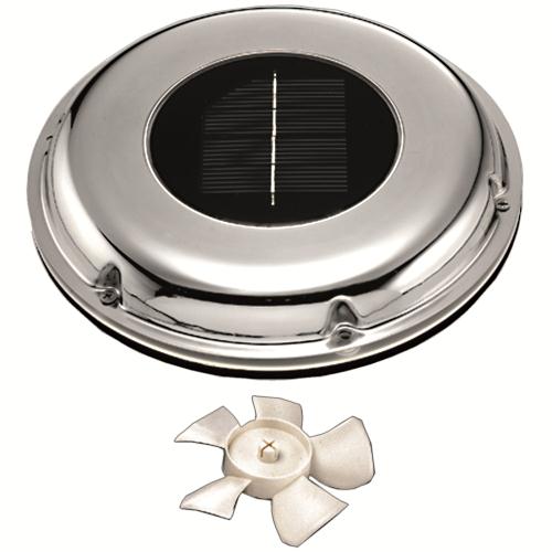 SOLCELLVENT.RF DAY&NIGHT