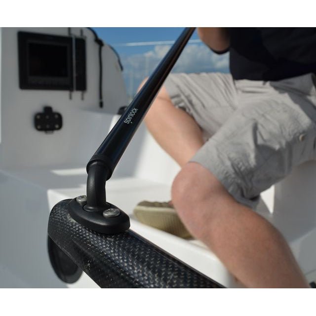 Spinlock 600 mm Rorkultsförlängare EJB