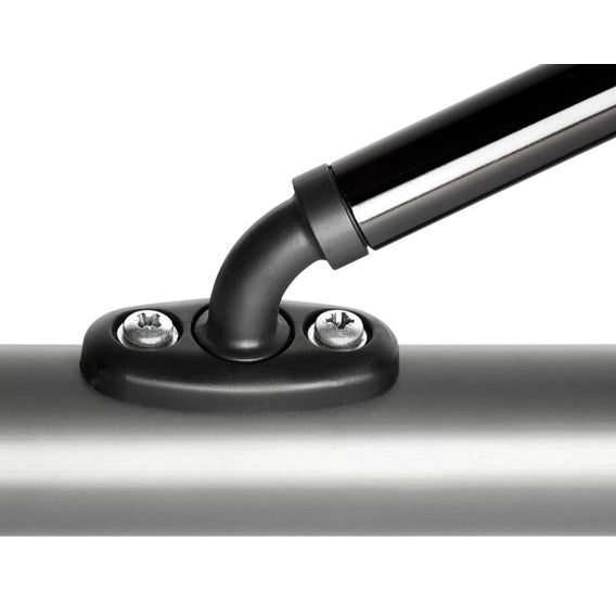 Spinlock 900 mm Rorkultsförlängare EJB