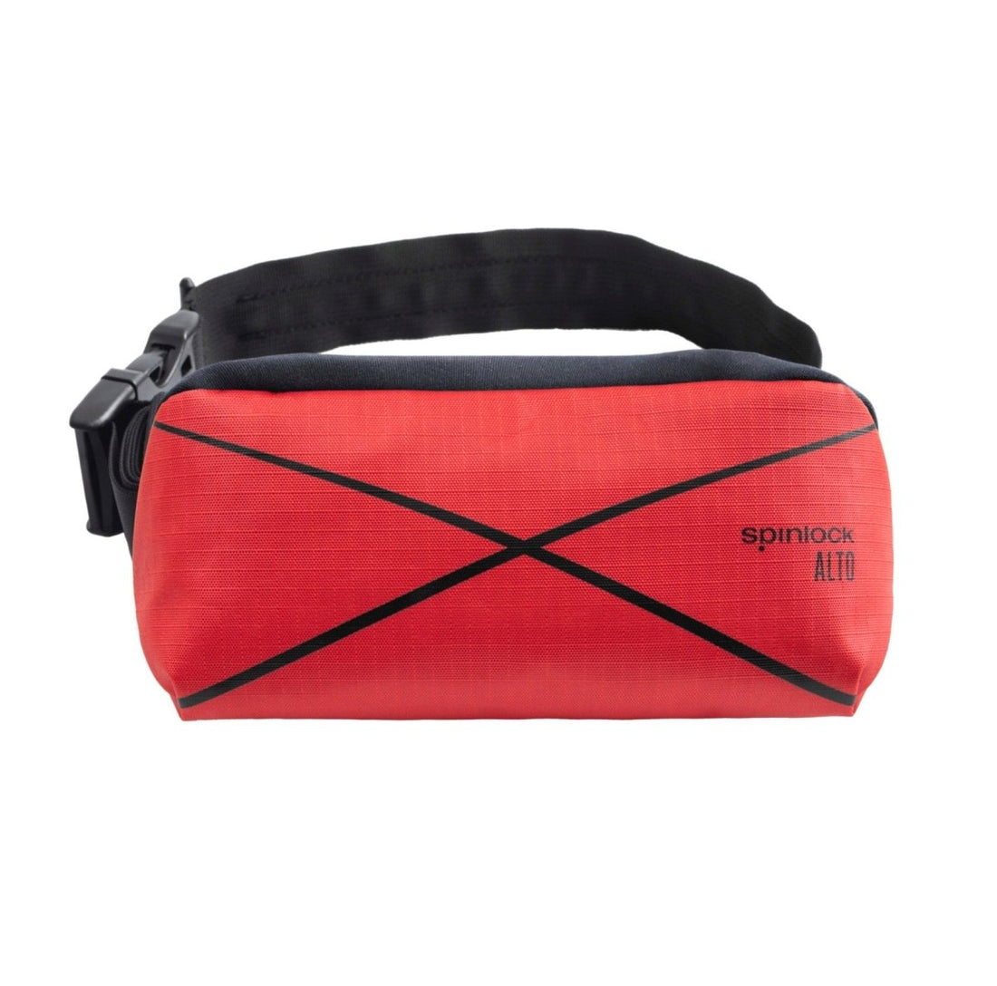 Spinlock Alto Flythjälp 75N