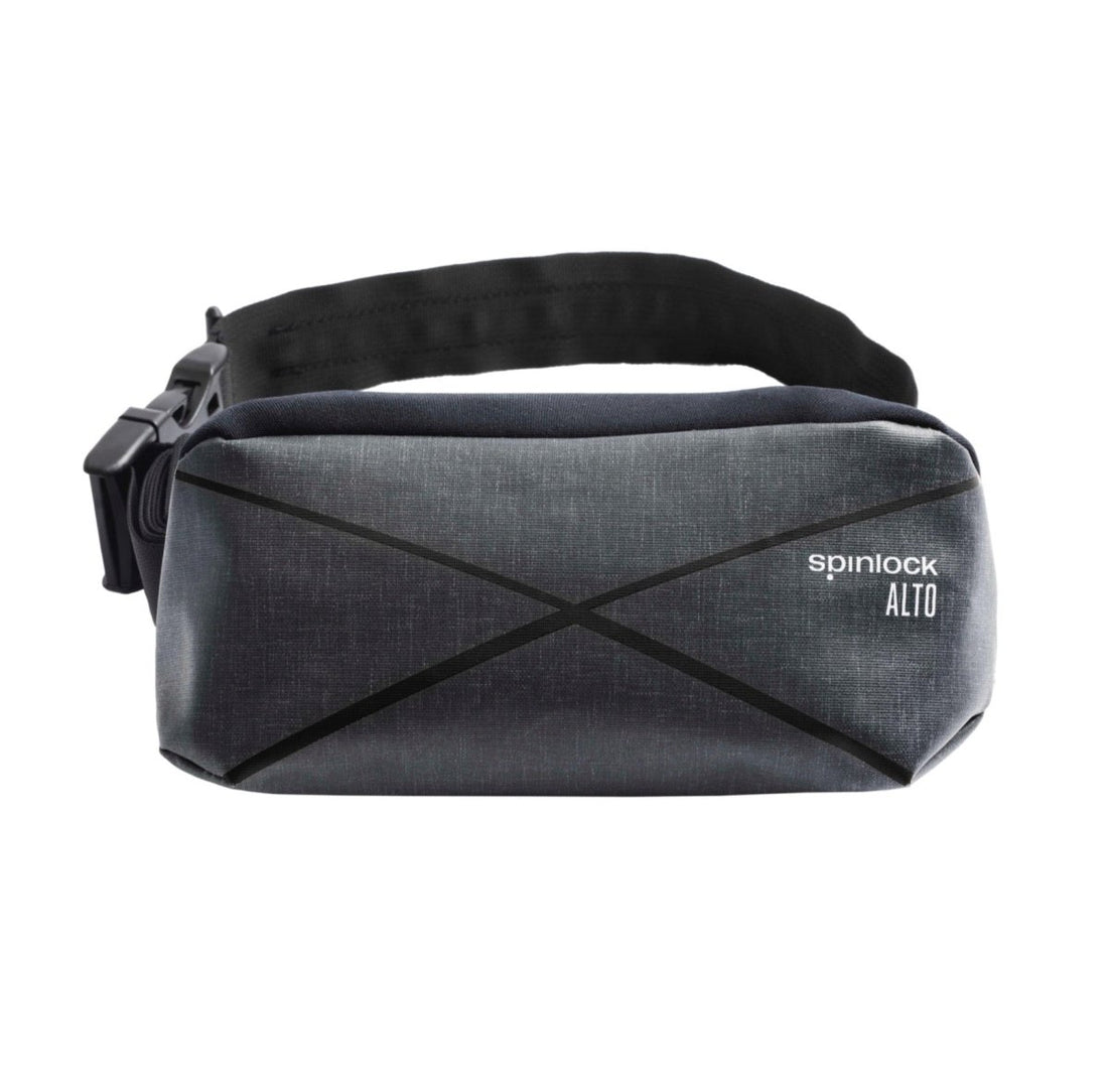 Spinlock Alto Flythjälp 75N