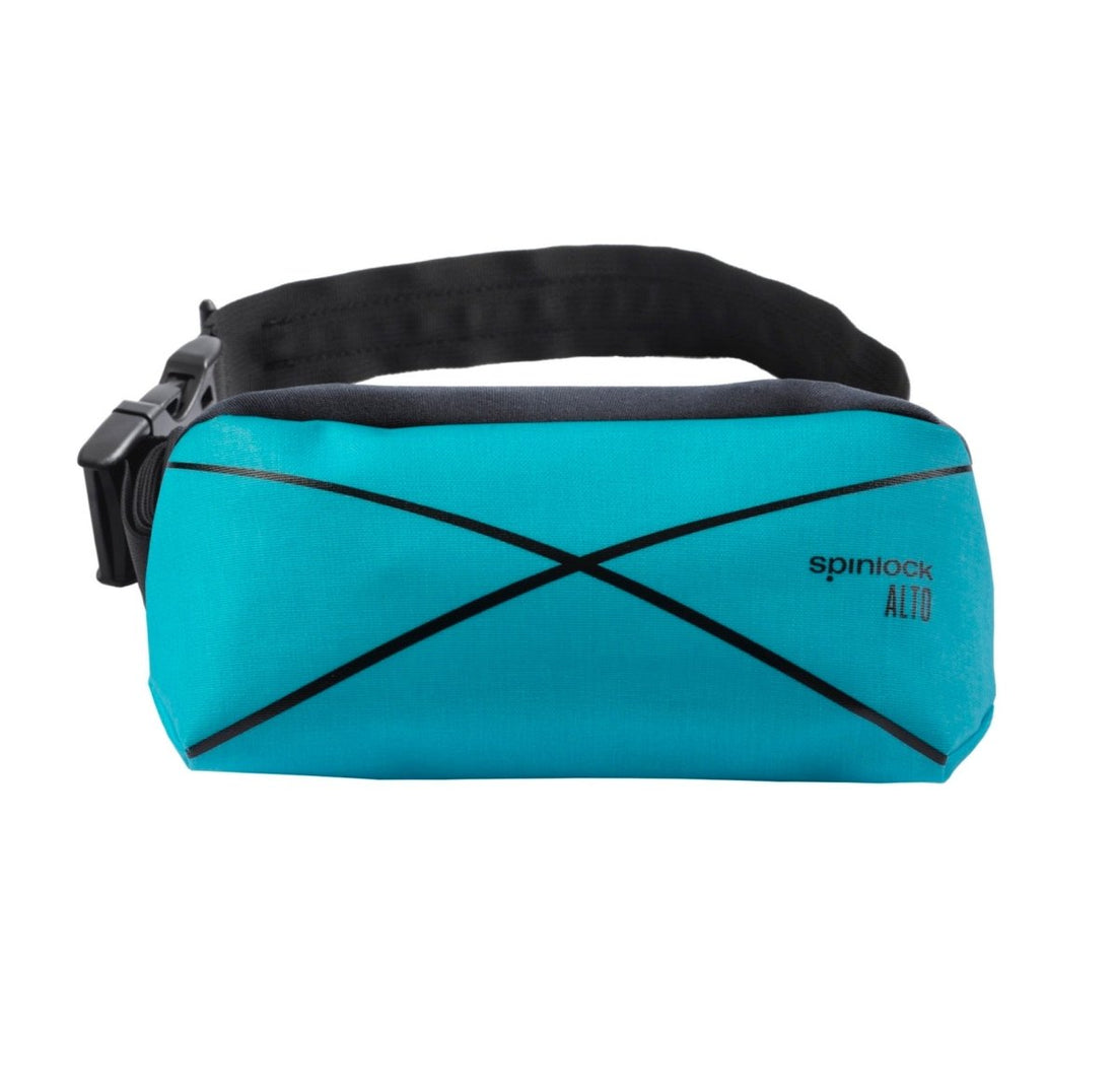 Spinlock Alto Flythjälp 75N