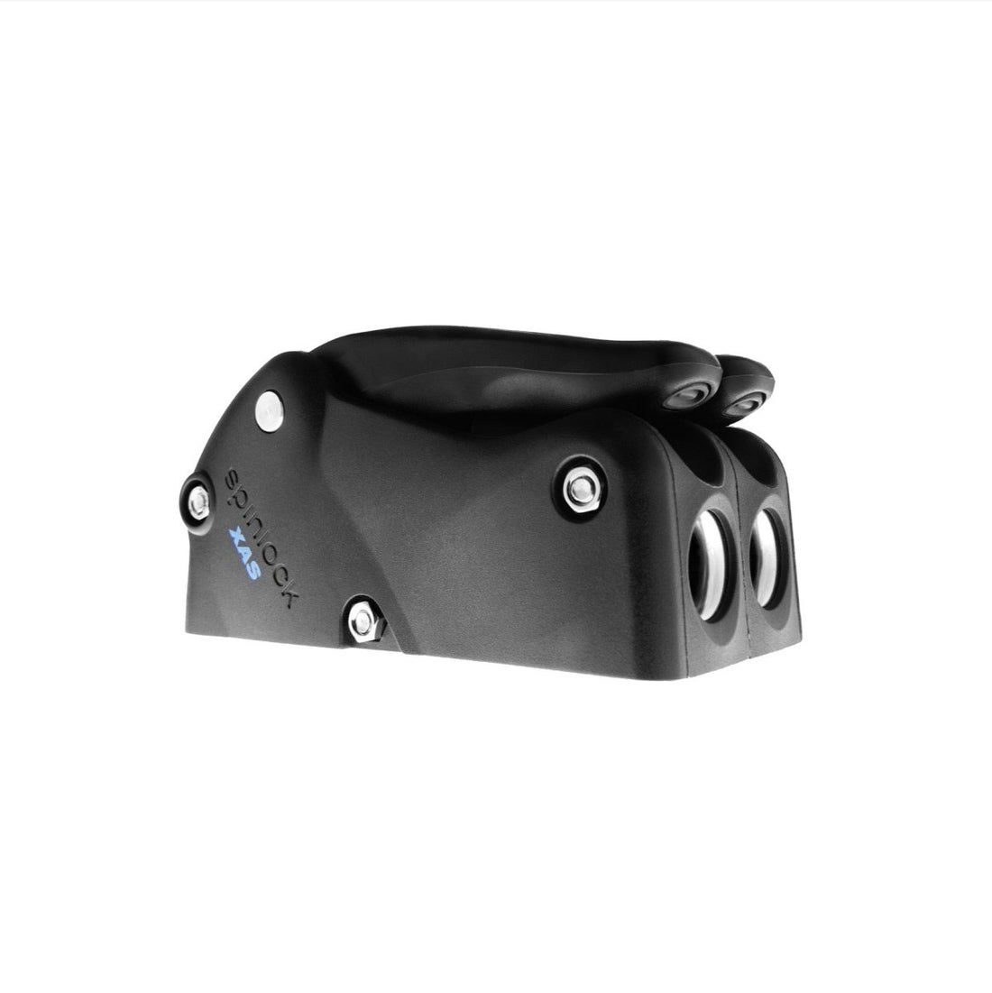 Spinlock Avlastare XAS 6 - 12mm Double