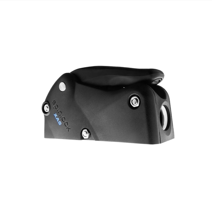 Spinlock Avlastare XAS 8 - 12mm Single