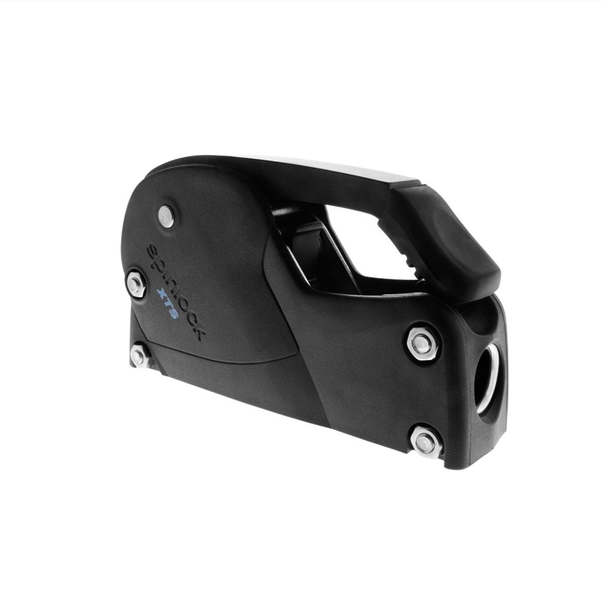 Spinlock Avlastare XTS 8 - 14mm Single