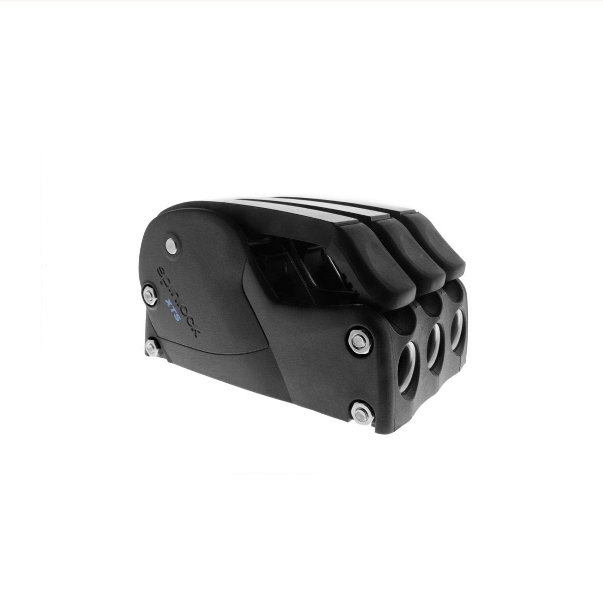 Spinlock Avlastare XTS 8 - 14mm Triple