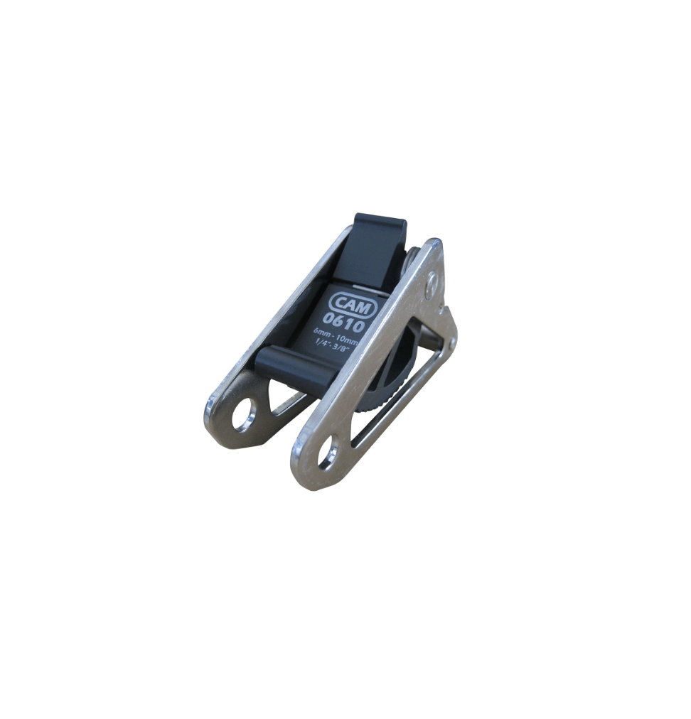 Spinlock Cam 6 - 10mm till XTS & XCS