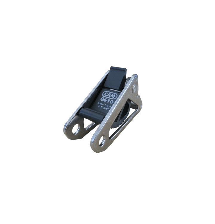 Spinlock Cam 6 - 10mm till XTS & XCS