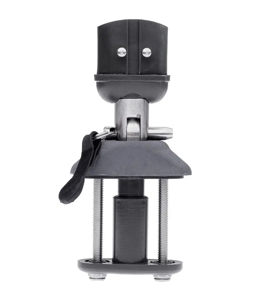 Spinlock E - Joint gångjärn