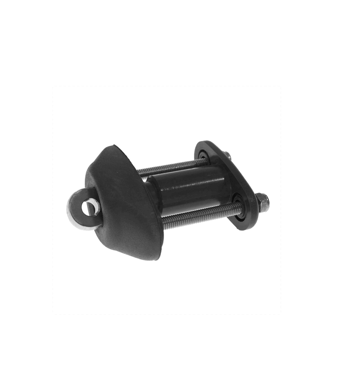 Spinlock E - Sleeve