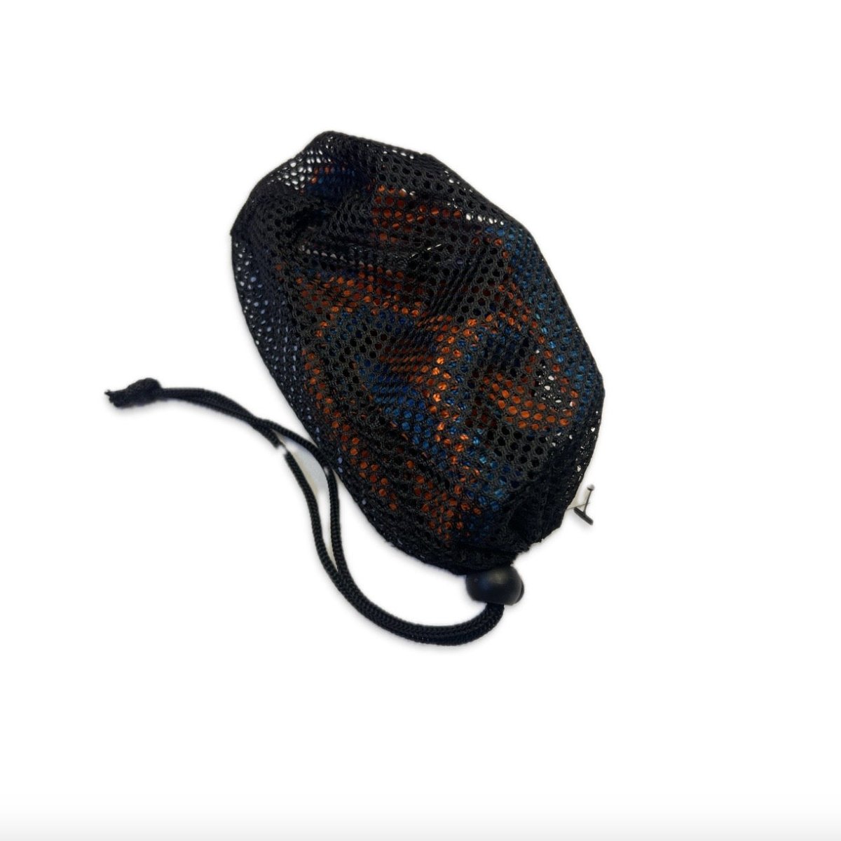 Spinlock Livlina Performance 1 - krok och 1 ögla