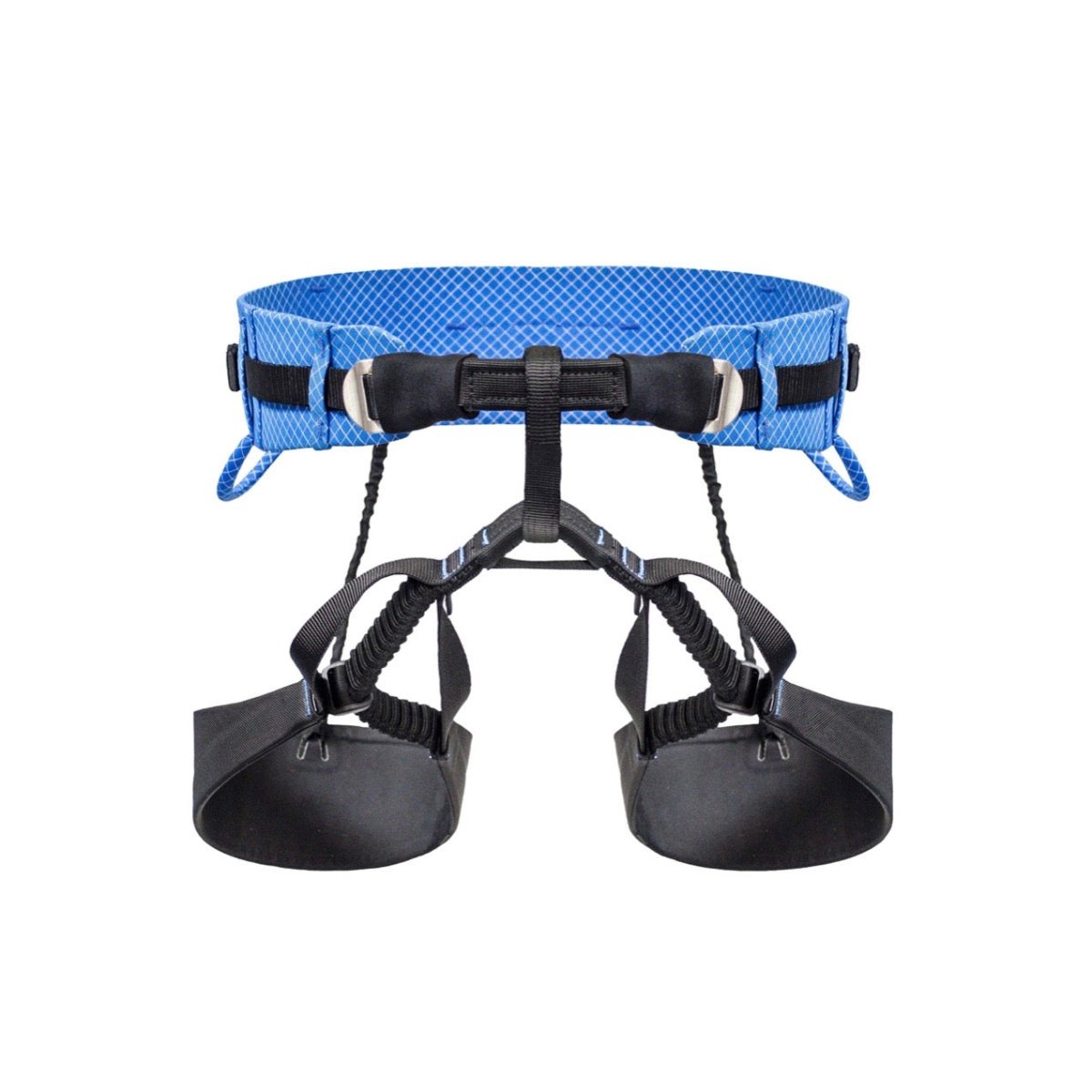 Spinlock Mast Pro Harness båtmansstol