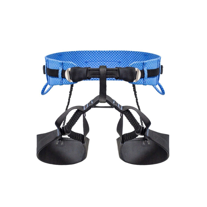 Spinlock Mast Pro Harness båtmansstol