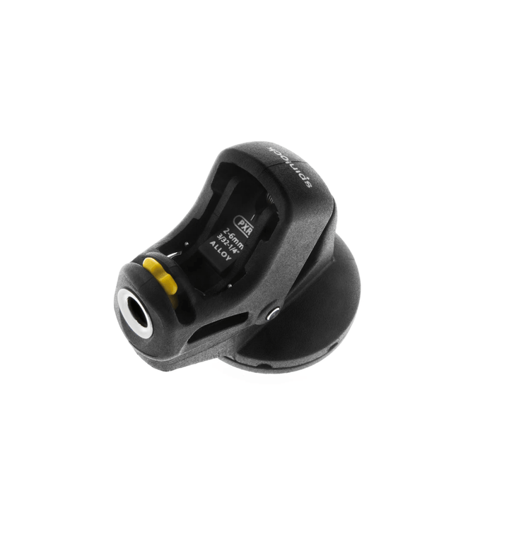 Spinlock Powercleat 2 - 6mm svirvel