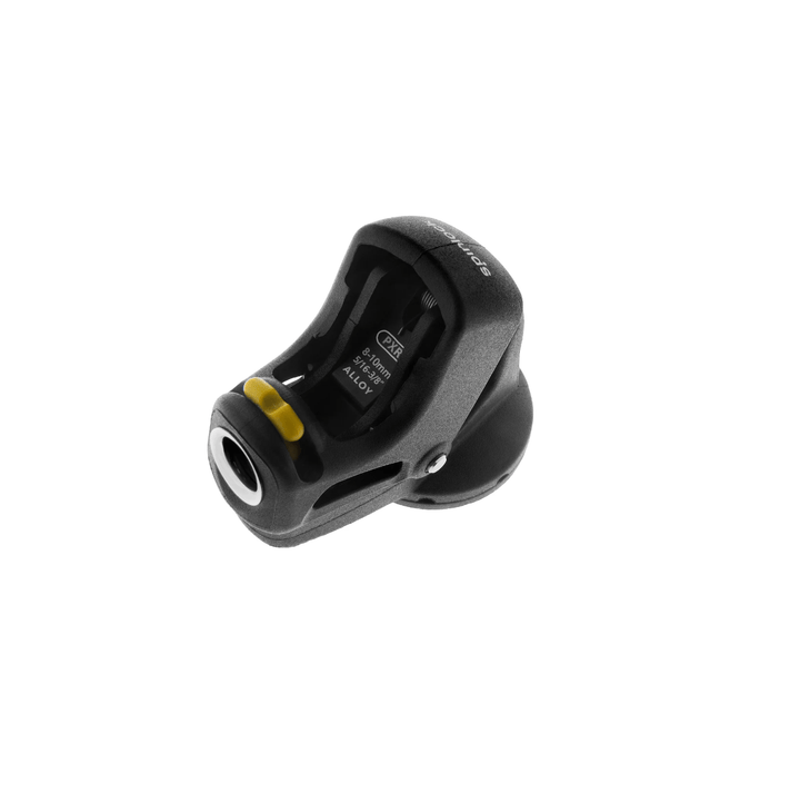 Spinlock Powercleat 8 - 10mm svirvel