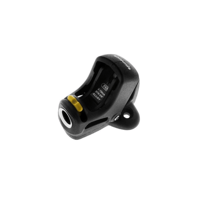 Spinlock Powercleat för 2 - 6mm Transverse