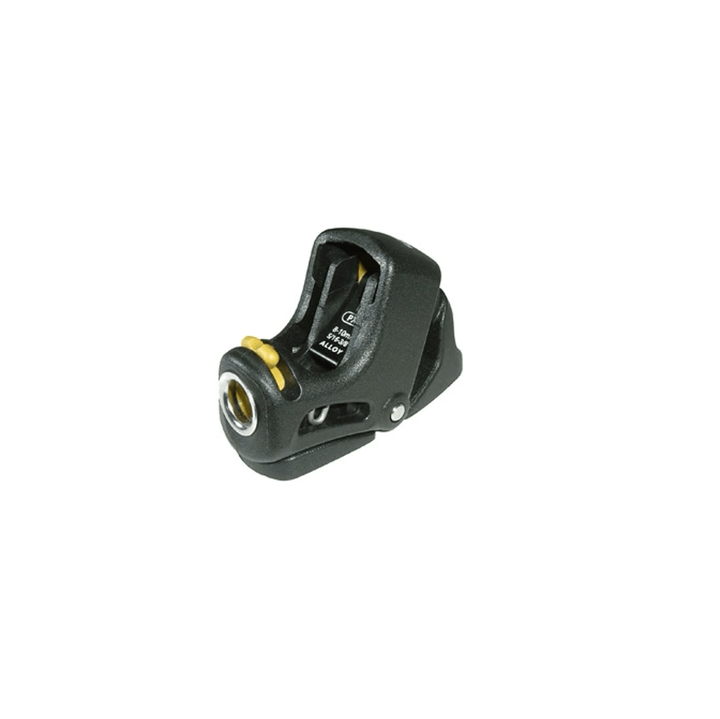 Spinlock Powercleat för 8 - 10mm