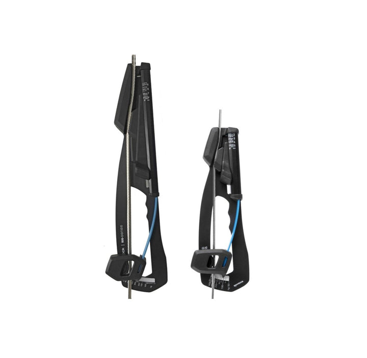Spinlock Rig Sense