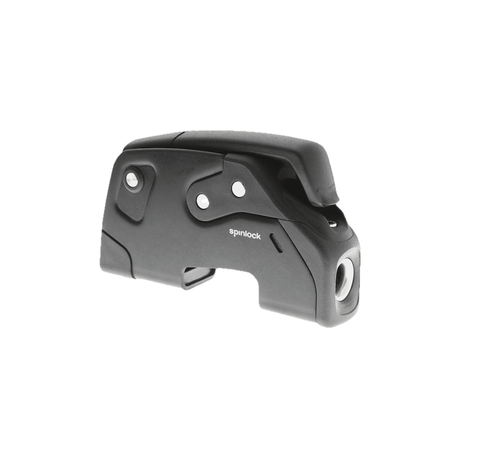 Spinlock XTR Single 08/12