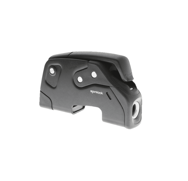 Spinlock XTR Single 08/12