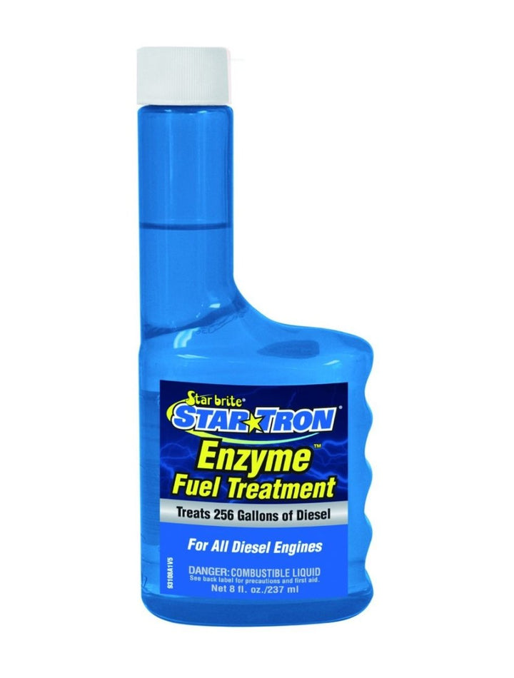 Starbrite Startron diesel SE 250ml