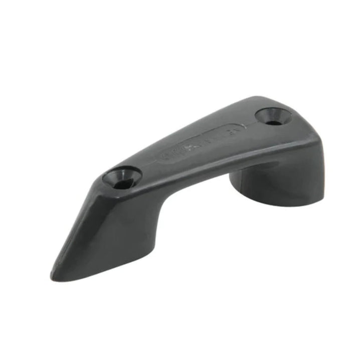 Stävbygel ILCA / Laser