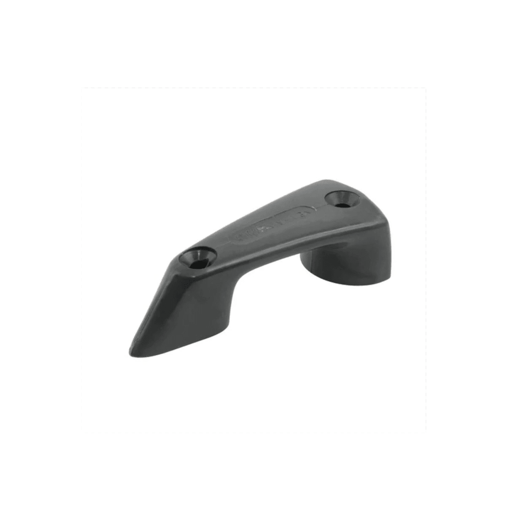 Stävbygel ILCA / Laser