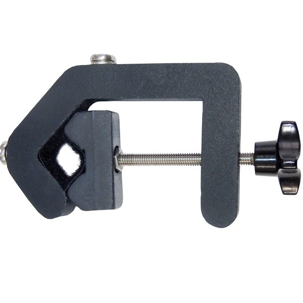 StopGull Air monteringsbeslag till ledstång Ø22 - 38mm