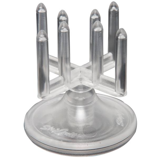 Stopgull svirvel S27 måsskrämma