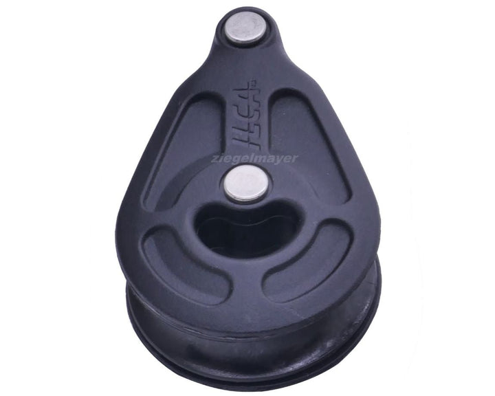 Storskotsblock Harken ILCA Laser