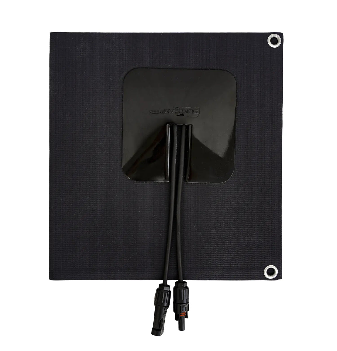 SUNBEAM Tough Fold 41.5W solpanel