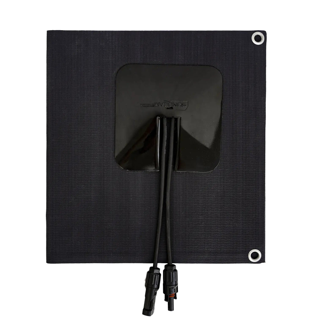 SUNBEAM Tough Fold 41.5W solpanel