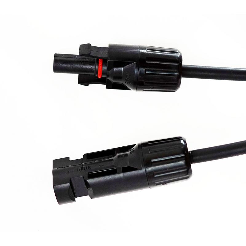 SUNBEAM Tough Fold 62W solpanel