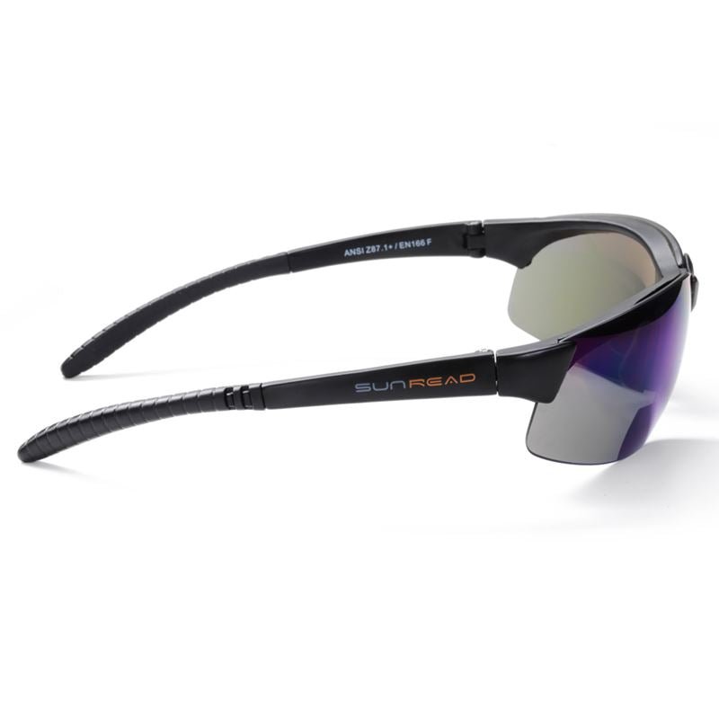 Sunread Sport Pro - Svart