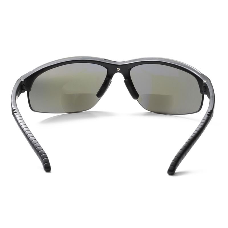 Sunread Sport Pro - Svart