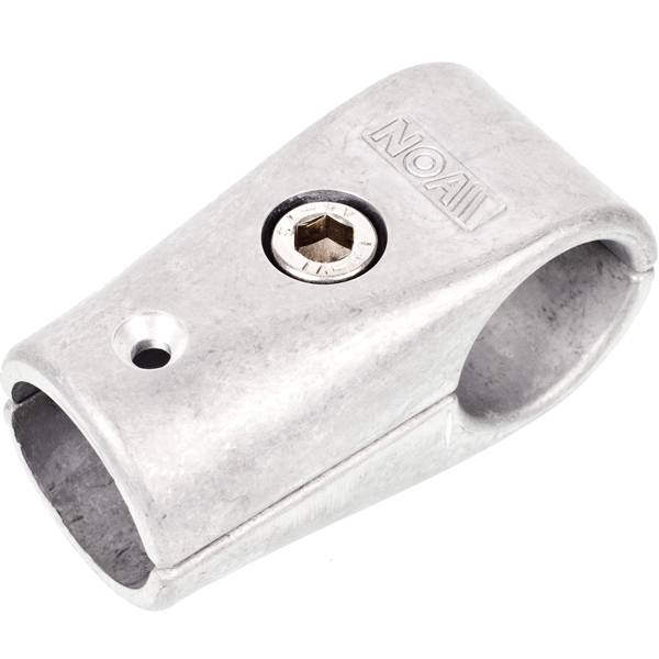 T - stycke till noa stativ 35mm