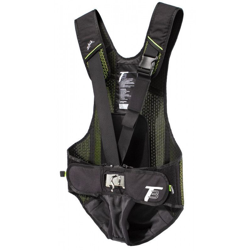 T3 Trapeze Harness