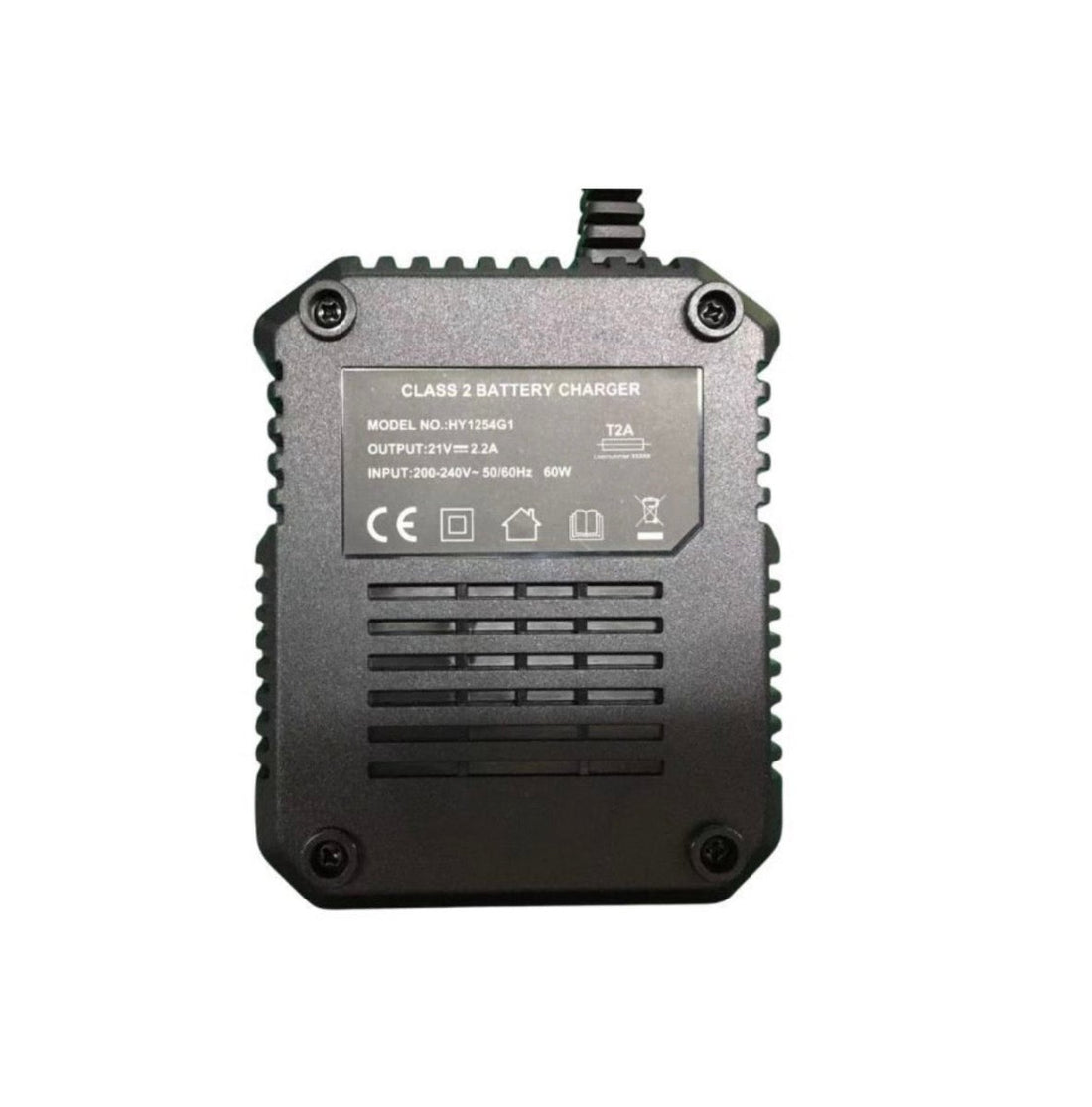 Tågvirkesbrännare / Tampkap 20V Batteridriven Makita batteri