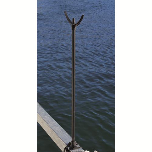 Tamphållare Mr Mooring Flexible