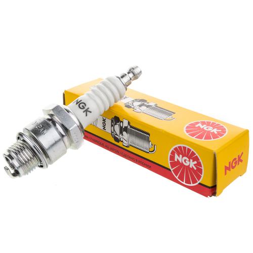 Tändstift NGK