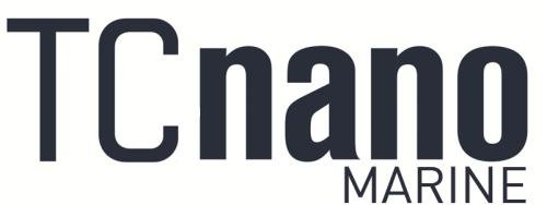 TCNANO GELCOATSEALER 250ML