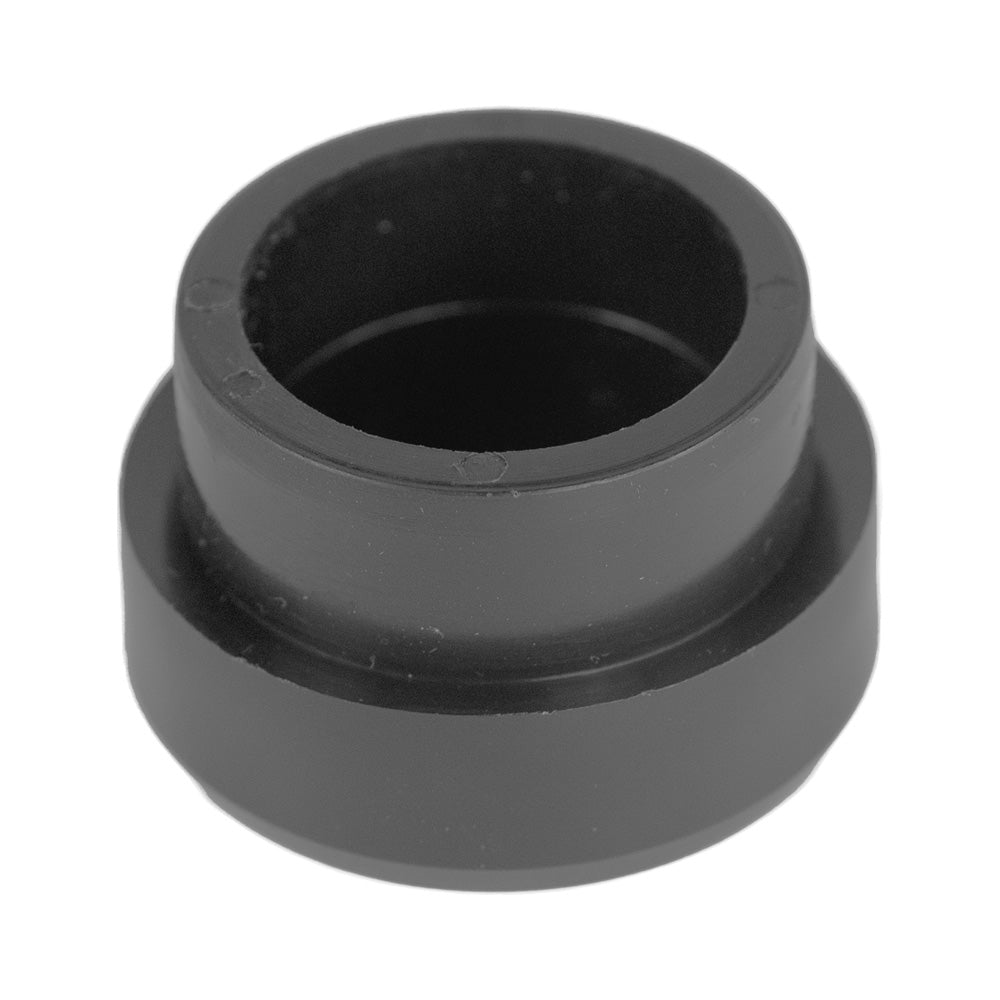 TOP MAST LOWER PLUG CARBON