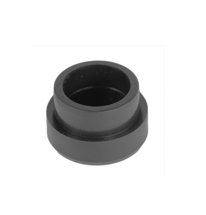 TOP MAST LOWER PLUG CARBON